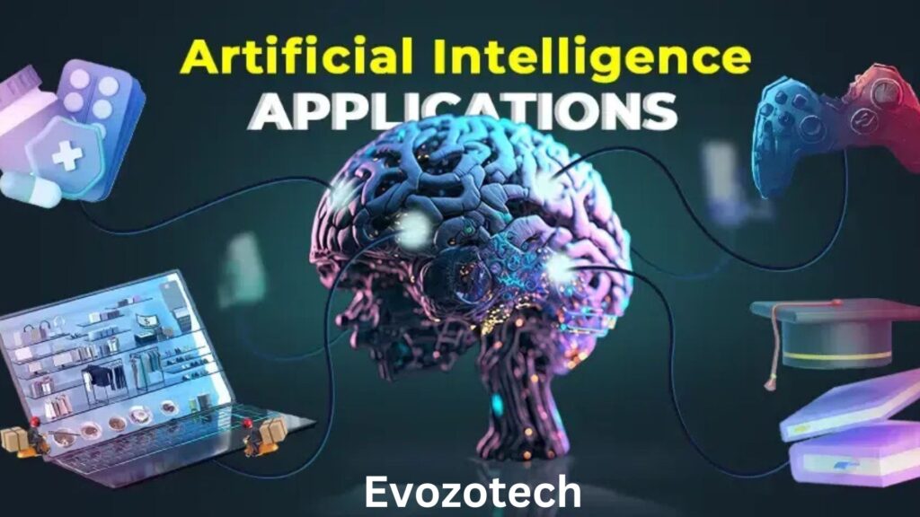 Engineering Applications of Artificial Intelligence