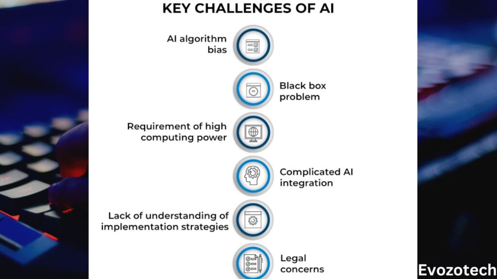 what are the goals of artificial intelligence