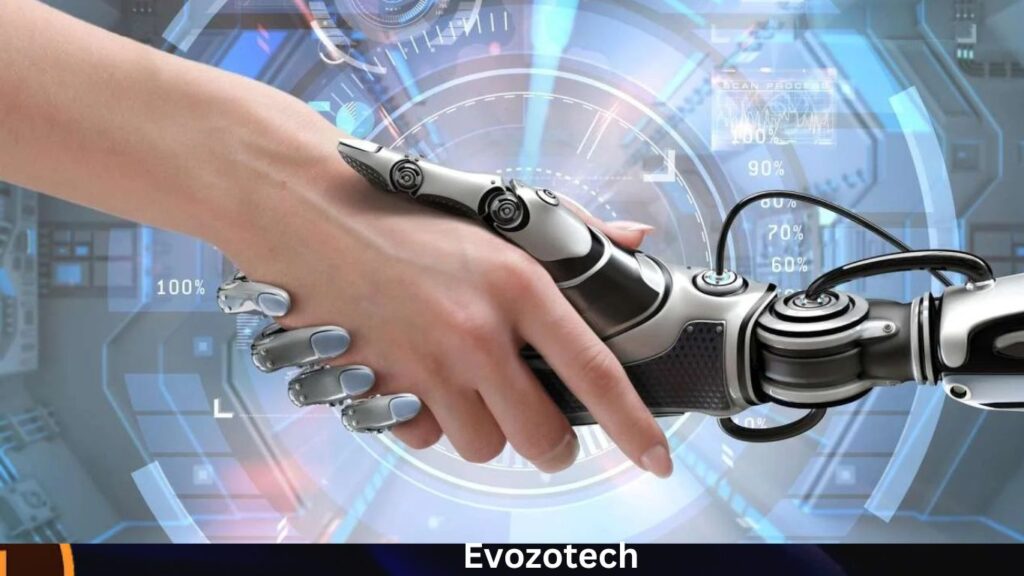 Can Artificial Intelligence Replace Human Intelligence