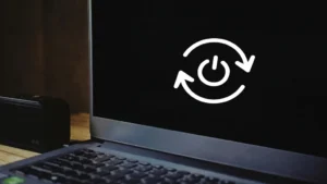 How To Factory Reset Acer Laptop​ in 2025 – Step By Step Guide