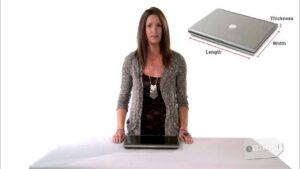 How Do You Measure Laptop Size in 2025? A Simple Guide for Everyone