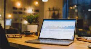How Many Watts Does A Laptop Use in 2025