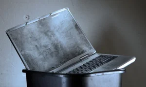How to Dispose of Old Laptop in 2025 – Step By Step