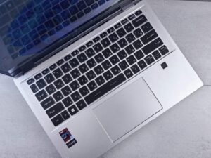 How to Right Click on Laptop​ in 2025